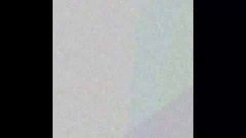 timbermedown online show from 01-19-25, 08:09