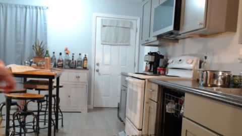 timbermedown online show from 01-26-25, 12:26