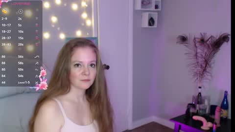 timbermedown online show from 02-25-25, 12:14