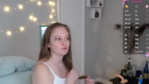 timbermedown online show from 02-25-25, 10:50