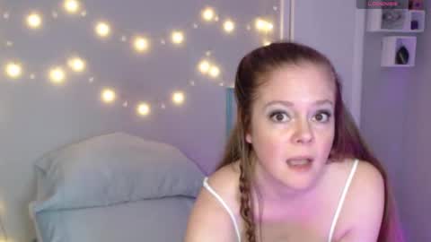 timbermedown online show from 02-27-25, 12:32