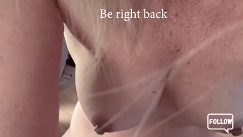 Snapshot of timbuktu989 chatting on 12-14-25, 11:48 Timbuktu9895 online show from 12-14-25, 11:48