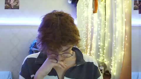 Wille online show from 05-15-26, 11:45