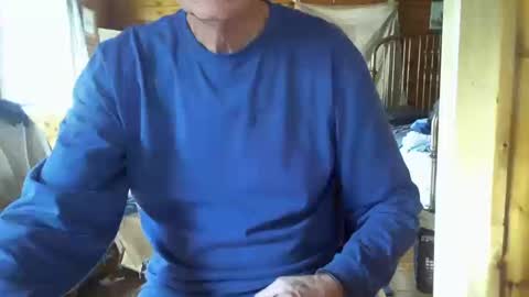 timcassforyou online show from 10-11-25, 04:05