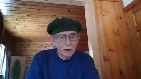 timcassforyou online show from 03-14-26, 06:57