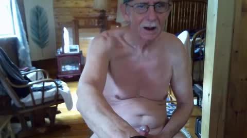 timcassforyou online show from 04-03-26, 06:28