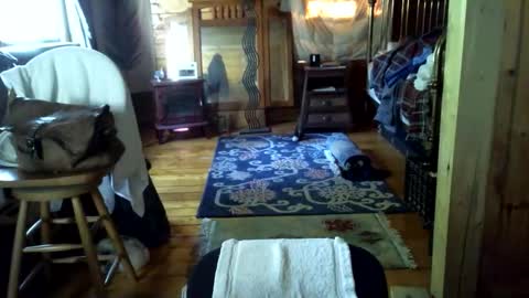 timcassforyou online show from 06-01-26, 10:55