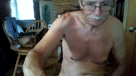 timcassforyou online show from 07-14-26, 04:13