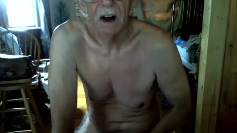 timcassforyou online show from 07-20-26, 09:39