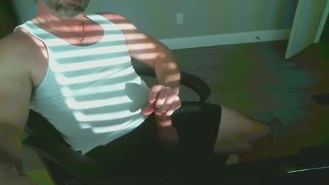 Time2Cum online show from 01-23-25, 09:18