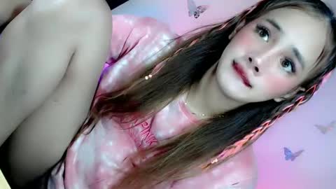 Snapshot of timea_slut69xx chatting on 02-11-25, 10:59 Happy Birthday To Me online show from 02-11-25, 10:59