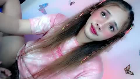 Snapshot of timea_slut69xx chatting on 02-20-25, 02:02 Happy Birthday To Me online show from 02-20-25, 02:02