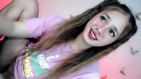 Snapshot of timea_slut69xx chatting on 02-28-25, 04:20 Happy Birthday To Me online show from 02-28-25, 04:20