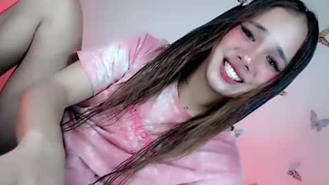 Snapshot of timea_slut69xx chatting on 03-02-25, 12:54 Happy Birthday To Me online show from 03-02-25, 12:54