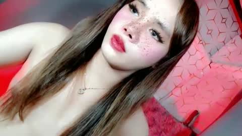 Snapshot of timea_slut69xx chatting on 09-22-25, 01:24 Happy Birthday To Me online show from 09-22-25, 01:24