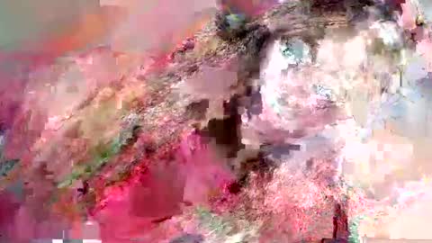 Snapshot of timea_slut69xx chatting on 11-10-25, 10:14 Happy Birthday To Me online show from 11-10-25, 10:14