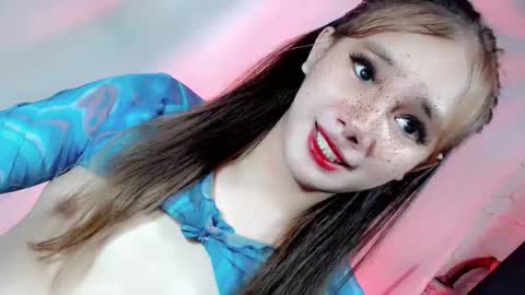 Snapshot of timea_slut69xx chatting on 11-17-25, 10:32 Happy Birthday To Me online show from 11-17-25, 10:32