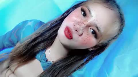 Snapshot of timea_slut69xx chatting on 12-05-25, 02:53 Happy Birthday To Me online show from 12-05-25, 02:53