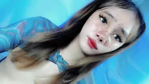 Happy Birthday To Me online show from 01-09-26, 03:42