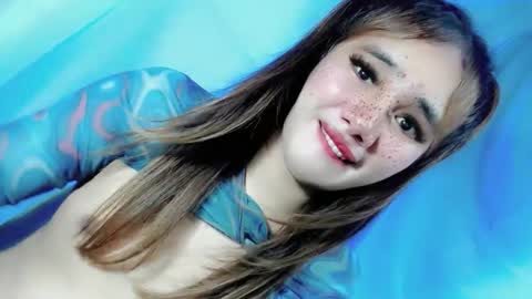 Happy Birthday To Me online show from 02-05-26, 03:55