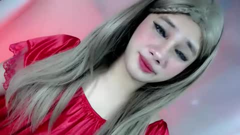 Happy Birthday To Me online show from 02-21-26, 08:37