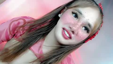 Happy Birthday To Me online show from 03-18-26, 03:42