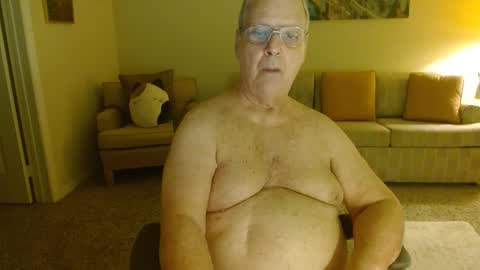 timealone120000 online show from 09-29-25, 06:07