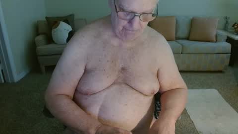 timealone120000 online show from 09-30-25, 05:51