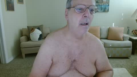 timealone120000 online show from 10-04-25, 05:33