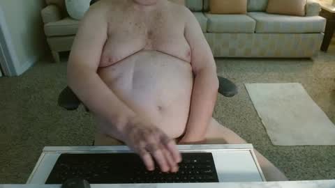 timealone120000 online show from 10-11-25, 06:06