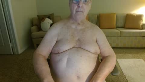 timealone120000 online show from 10-13-25, 10:32