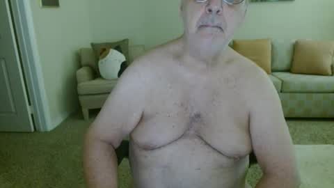 timealone120000 online show from 10-18-25, 06:41