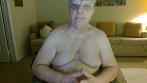 timealone120000 online show from 11-20-25, 07:02