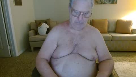 timealone120000 online show from 11-21-25, 07:45