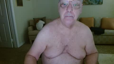 timealone120000 online show from 12-21-25, 06:48