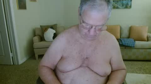 timealone120000 online show from 01-08-26, 07:16