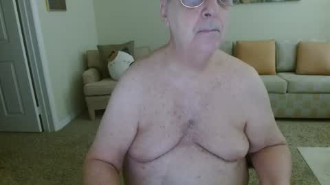 timealone120000 online show from 02-27-26, 07:25