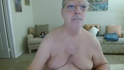 timealone120000 online show from 03-23-26, 06:34