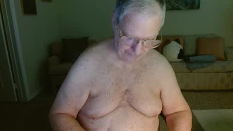 timealone120000 online show from 03-31-26, 07:25