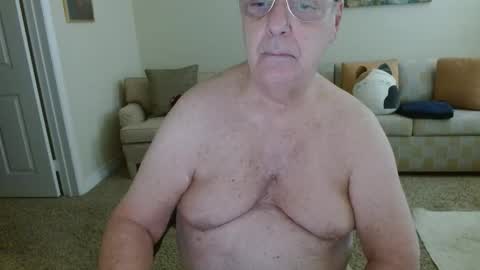 timealone120000 online show from 04-26-26, 06:38