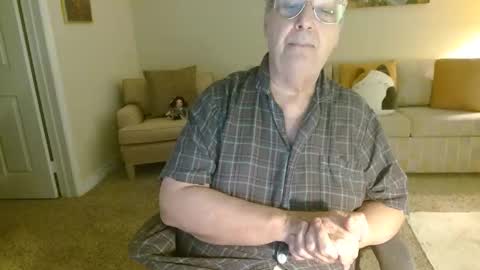 timealone120000 online show from 04-29-26, 01:10