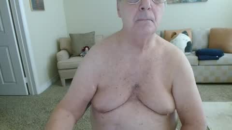 timealone120000 online show from 04-30-26, 04:13