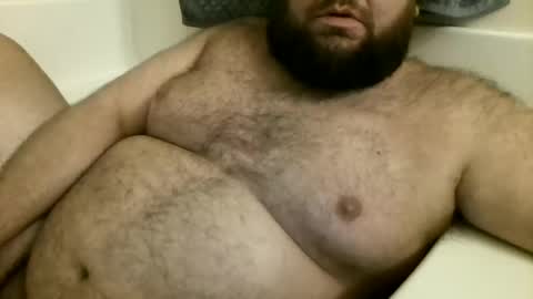 Snapshot of timeforfun5566 chatting on 01-11-25, 11:02 horny online show from 01-11-25, 11:02