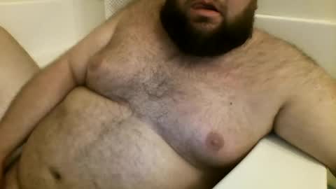 Snapshot of timeforfun5566 chatting on 03-06-25, 02:19 horny online show from 03-06-25, 02:19