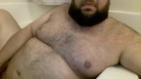 Snapshot of timeforfun5566 chatting on 03-06-25, 10:26 horny online show from 03-06-25, 10:26