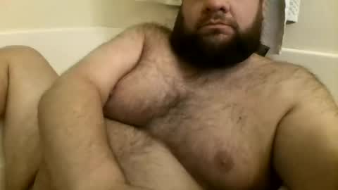 Snapshot of timeforfun5566 chatting on 03-11-25, 11:48 horny online show from 03-11-25, 11:48