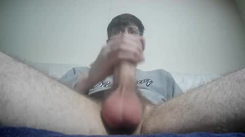 Casey online show from 01-12-26, 10:04