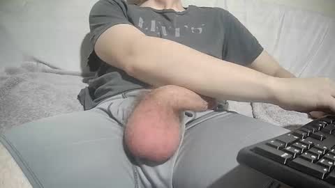 Casey online show from 02-06-26, 04:21