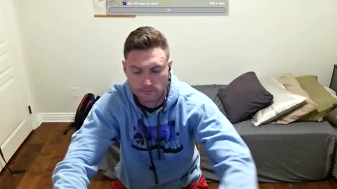 TimeLordRaps online show from 11-17-25, 02:17