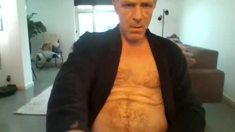 times20 online show from 03-24-26, 06:29